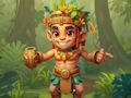 ชนเผ่าบิด  เกมออนไลน์