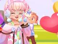 คิดโด้บิ๊กแจ๊คเก็ต เกมออนไลน์ คิดโด้บิ๊กแจ๊คเก็ต เกมออนไลน์