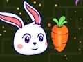 การแสวงหาความรู้  เกมออนไลน์