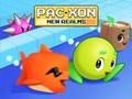 แพ็คซอนอาณาจักรใหม่ เกมออนไลน์