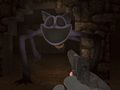 ป๊อปปี้หนี  เกมออนไลน์