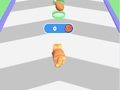 วิวัฒนาการของแมว  เกมออนไลน์