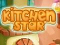 ดาวครัว เกมออนไลน์
