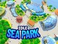 อุทยานทะเลไอเดิล  เกมออนไลน์
