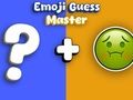 อิโมจิ เดาอาจารย์! เกมออนไลน์ อิโมจิ เดาอาจารย์! เกมออนไลน์