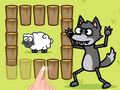 ช่วยแกะ เกมออนไลน์