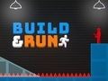 สร้างและเรียกใช้  เกมออนไลน์