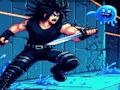 เลเซอร์และเมือก  เกมออนไลน์