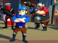 หมู่บ้านไรออท  เกมออนไลน์