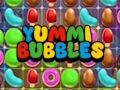 ยัมมี่ บับเบิ้ล  เกมออนไลน์