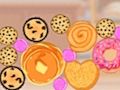 ฟิวส์อาหาร  เกมออนไลน์