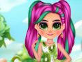 สไตล์ Juicy Couture & Share  เกมออนไลน์