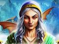 มังกรผีสิง  เกมออนไลน์