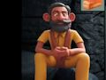 หนีประตูผีสิง  เกมออนไลน์