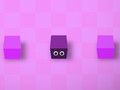 เลื่อนไป เกมออนไลน์