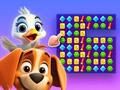 การล่าห่าน: ฤดูเปิด เกมออนไลน์