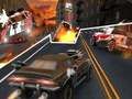 Невозможные трюки на автомобиле  เกมออนไลน์