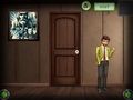 แอมเจล อีซี่ รูม เอสเคป 194  เกมออนไลน์