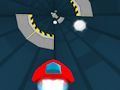 วิ่ง 71 ความเร็ว  เกมออนไลน์