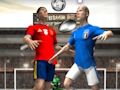 แชมป์ยูโร 2024  เกมออนไลน์