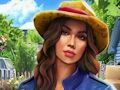 ความลับการขายหลา  เกมออนไลน์