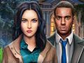 ความลึกลับยามค่ำคืน  เกมออนไลน์