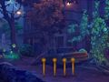 การช่วยเหลือพนักงานฟาร์ม เกมออนไลน์