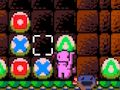 ไข่โซโลเตล  เกมออนไลน์