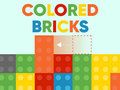 อิฐสี เกมออนไลน์