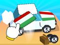 ประกอบของเล่น 3D เกมออนไลน์