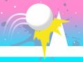 คลาสสิกกระโดดบอล เกมออนไลน์