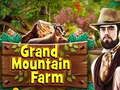 แกรนด์เมาเท่นฟาร์ม  เกมออนไลน์