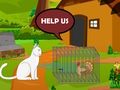 ช่วยเหลือตุรกีที่มีปัญหา  เกมออนไลน์