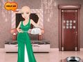 ตามหาวิกที่หายไป  เกมออนไลน์