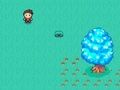หนึ่งตีเกาะ  เกมออนไลน์