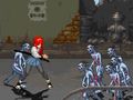 Crazy Zombie Unlimited ออกมาแล้ว  เกมออนไลน์