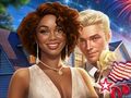 การเฉลิมฉลองครั้งยิ่งใหญ่  เกมออนไลน์