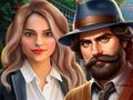 โหมโรงสู่ความลึกลับ  เกมออนไลน์