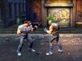 ฮูดไฟท์เตอร์  เกมออนไลน์