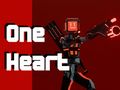 หนึ่งใจ  เกมออนไลน์