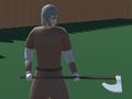 แค่เบลด  เกมออนไลน์