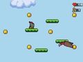 นักสะสมเหรียญ  เกมออนไลน์