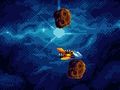 แอสโตร บลาสท์  เกมออนไลน์