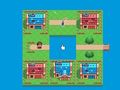 ดินแดนคาว  เกมออนไลน์