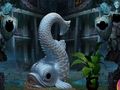 ช่วยนักเรียนของฉัน เกมออนไลน์