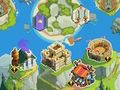 คิงการ์ด  เกมออนไลน์