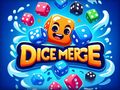 การรวมลูกเต๋า เกมออนไลน์