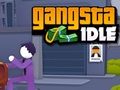 อันธพาลไม่ได้ใช้งาน  เกมออนไลน์