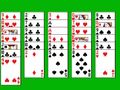 ฟรีเซลล์ธรรมดา  เกมออนไลน์