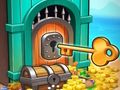 การตื่นขึ้นของประตู  เกมออนไลน์